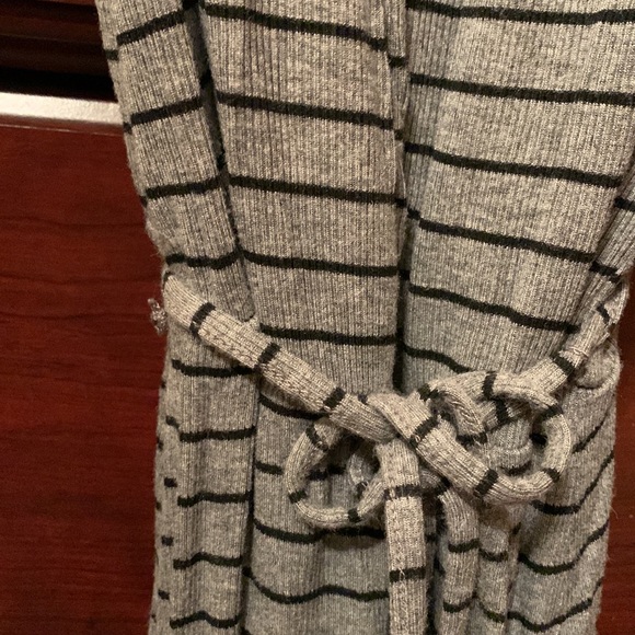 Cute little striped summertime dress from target. - Picture 3 of 3